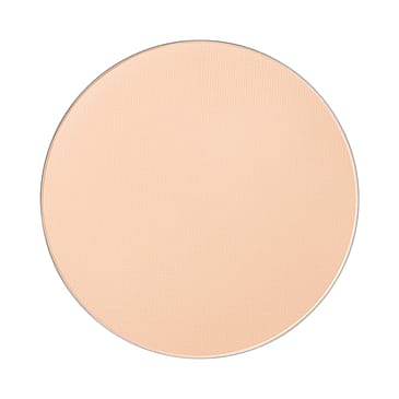 MAC Studio Fix Plus Powder Foundation Refill NC10