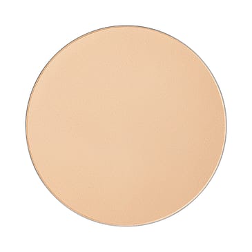 MAC Studio Fix Plus Powder Foundation Refill Nc15