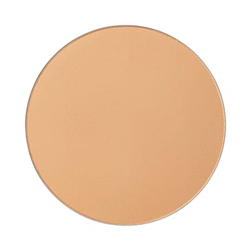 MAC Studio Fix Plus Powder Foundation Refill Nc20