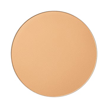 MAC Studio Fix Plus Powder Foundation Refill Nc35
