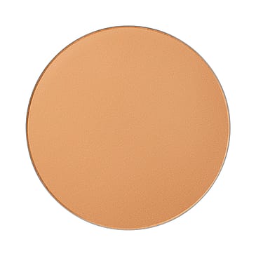MAC Studio Fix Plus Powder Foundation Refill NC40