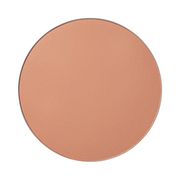 MAC Studio Fix Plus Powder Foundation Refill Nw25