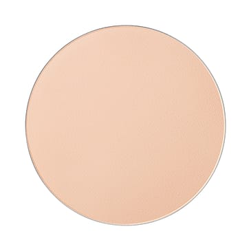 MAC Studio Fix Plus Powder Foundation Refill N4