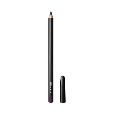 MAC Lip Pencil Grape Expectations