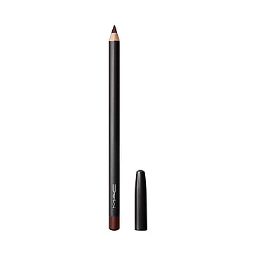 MAC Lip Pencil Root For Me!