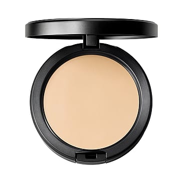 MAC Studio Fix Plus Powder Foundation NC13