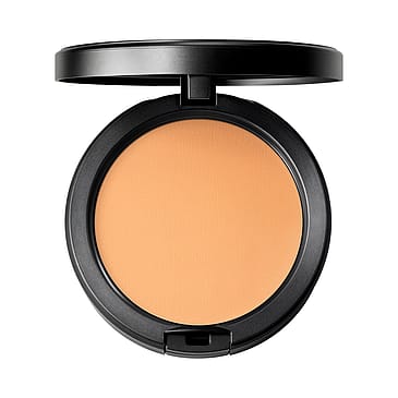 MAC Studio Fix Powder Plus Foundation 12 NC25