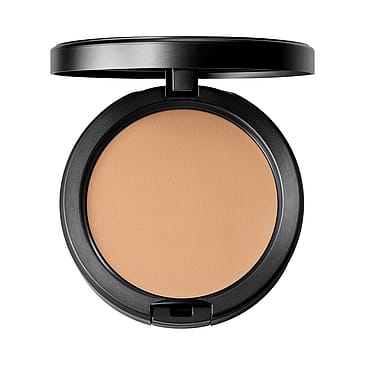 MAC Studio Fix Powder Plus Foundation 14 NC30