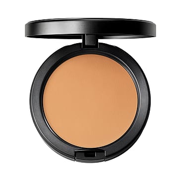 MAC Studio Fix Plus Powder Foundation NC40