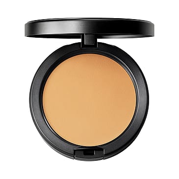 MAC Studio Fix Powder Plus Foundation 20 NC42