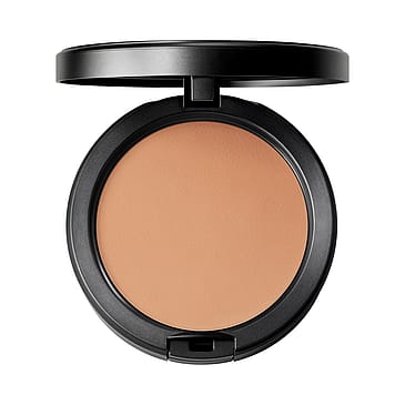 MAC Studio Fix Powder Plus Foundation 21 NC43.5