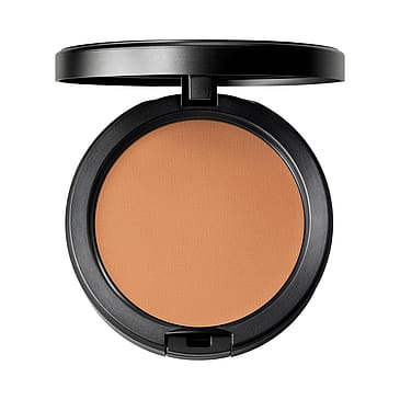 MAC Studio Fix Plus Powder Foundation NC45