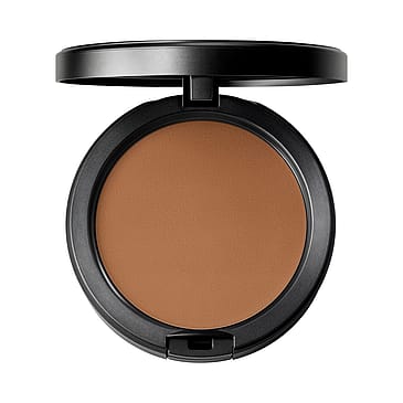 MAC Studio Fix Plus Powder Foundation NC55