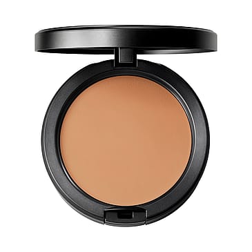 MAC Studio Fix Powder Plus Foundation 38 NW15