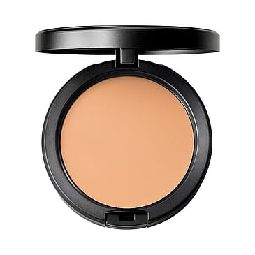 MAC Studio Fix Plus Powder Foundation NW20