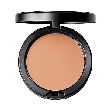 MAC Studio Fix Plus Powder Foundation 43 NW30