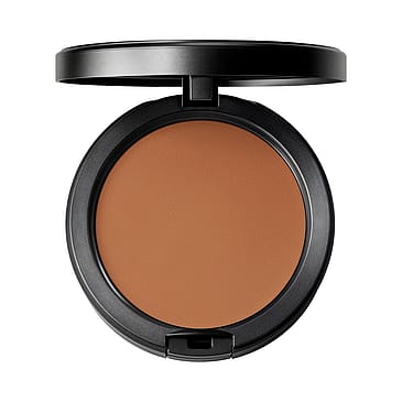 MAC Studio Fix Powder Plus Foundation 50 NW46