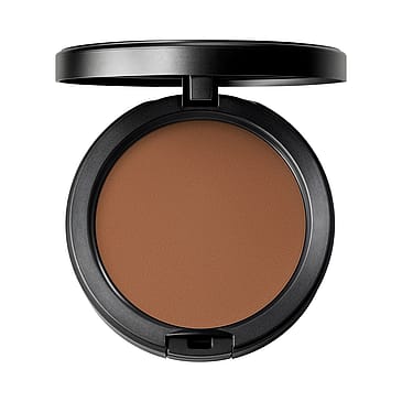 MAC Studio Fix Powder Plus Foundation 53 NW50