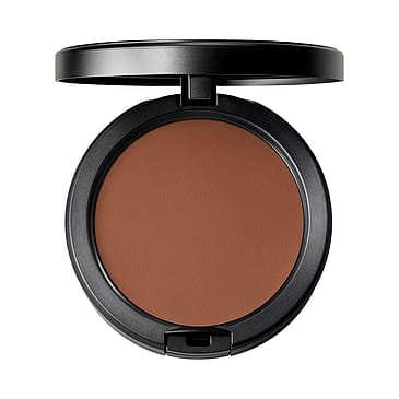 MAC Studio Fix Plus Powder Foundation NW57