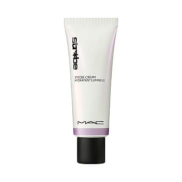 MAC Strobe Cream Liquid Highlighter 7 Uvlite