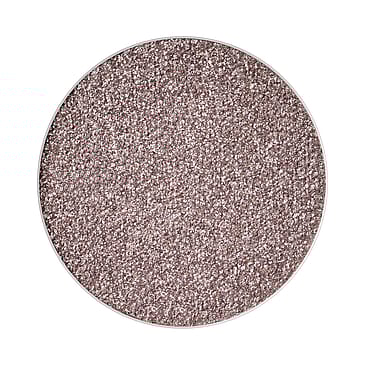 MAC Eye Shadow Pro Palette Refill Pan Glitter She Sparkles