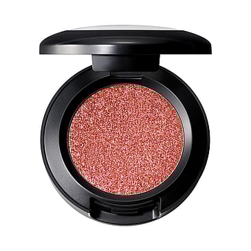 MAC Eye Shadow Glitter Let'S Roll