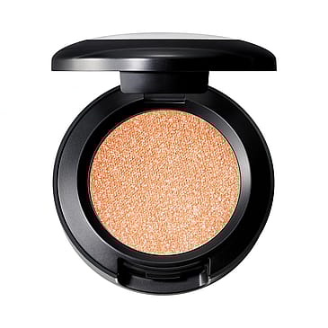 MAC Eye Shadow Glitter Oh So Gilty