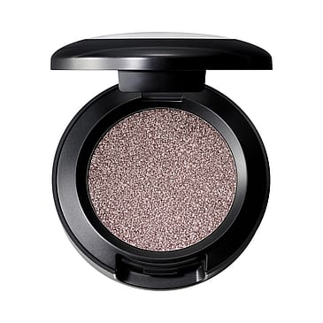 MAC Eye Shadow Glitter She Sparkles