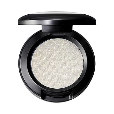 MAC Eye Shadow Glitter Twinkle