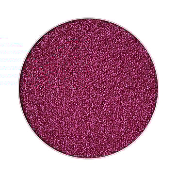 MAC Eye Shadow Pro Palette Refill Pan Metallic After Party