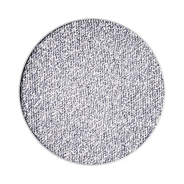 MAC Eye Shadow Pro Palette Refill Pan Metallic Discotheque