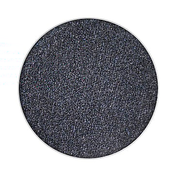 MAC Eye Shadow Pro Palette Refill Pan Metallic Illuminaughty