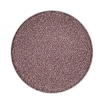 MAC Eye Shadow Pro Palette Refill Pan Metallic Bust