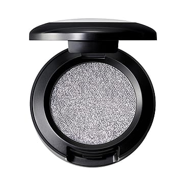 MAC Eye Shadow Metallic Discotheque