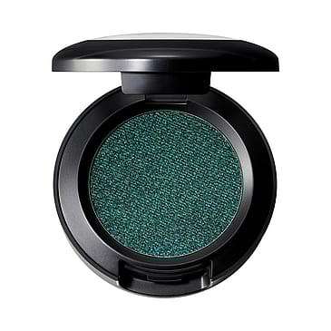 MAC Eye Shadow Metallic Cash In