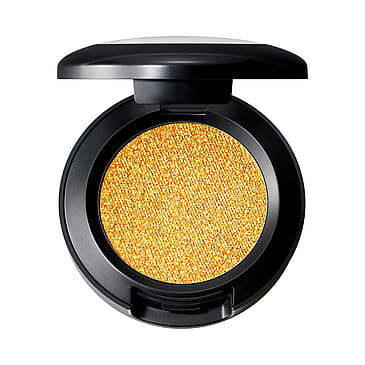 MAC Eye Shadow Metallic Allowance