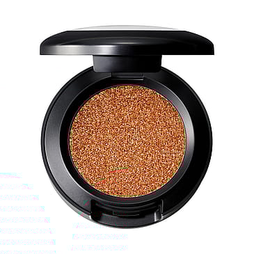 MAC Eye Shadow Metallic Object D'Art