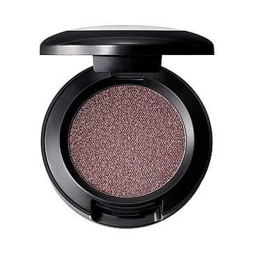 MAC Eye Shadow Metallic Bust