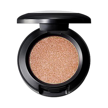MAC Eye Shadow Metallic Yes To Sequins