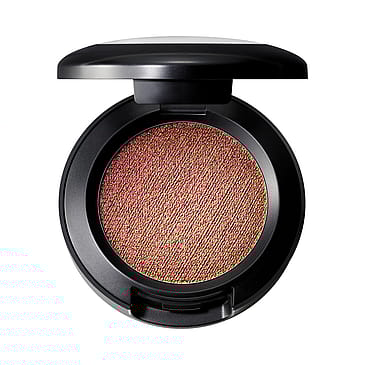 MAC Eye Shadow Shadeshift Chrome Kaleidoscope