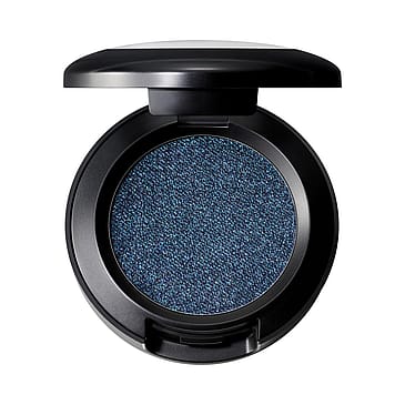 MAC Eye Shadow Metallic Blueprint