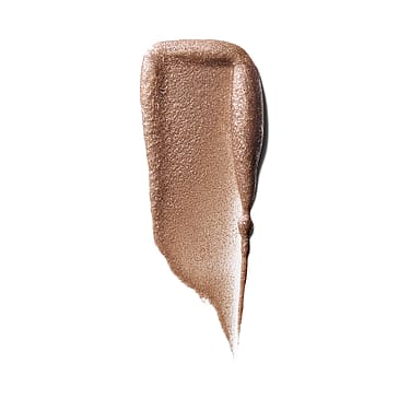 MAC Dazzleshadow Liquid Eye Shadow Champagne Trail