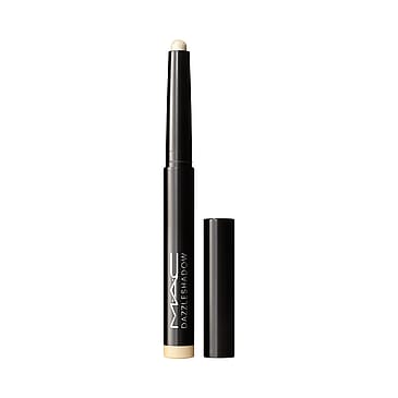 MAC Dazzleshadow Eyeshadow Stick Gold Stud