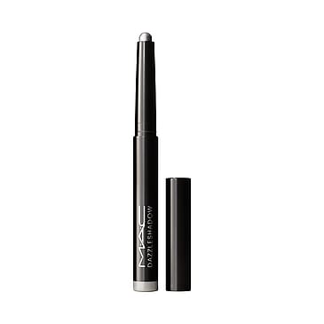 MAC Dazzleshadow Eyeshadow Stick 3 Demure Diamonds