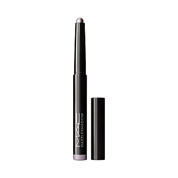 MAC Dazzleshadow Eyeshadow Stick Haku Haze