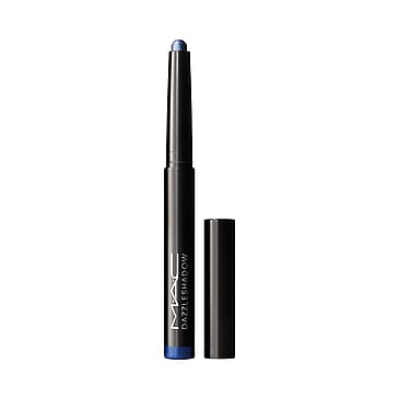 MAC Dazzleshadow Eyeshadow Stick Bedazzled Denim