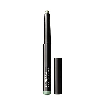 MAC Dazzleshadow Eyeshadow Stick Filthy Martini