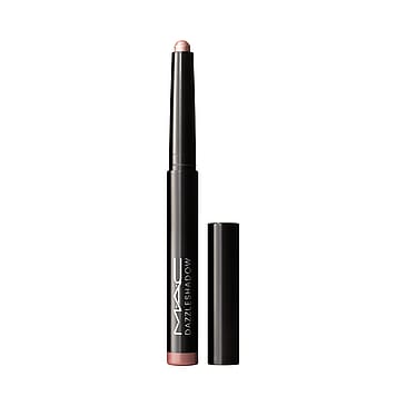 MAC Dazzleshadow Eye Shadow Stick 8 Subliminal Spark