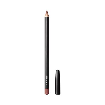 MAC Lip Pencil Cool Spice