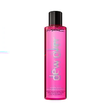 MAC Dew Over Micellar Water 194 ml